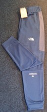 North Face Tracksuit Bottoms