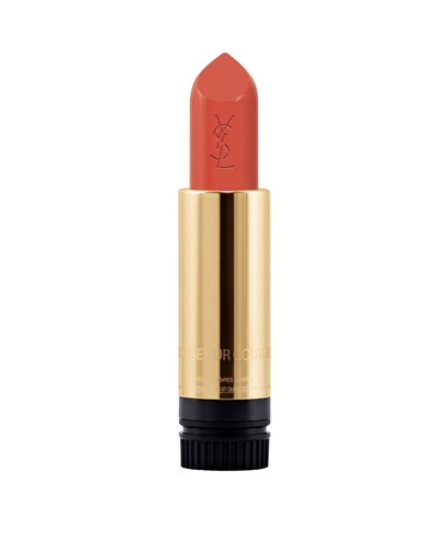 Yves saint laurent rouge pur - saint,