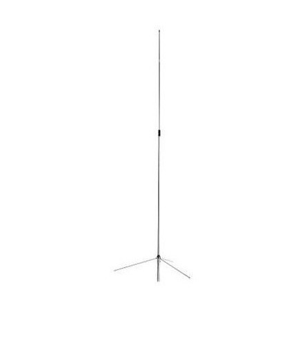 Diamond 22e base - base, station