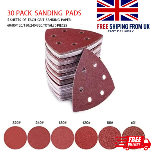 30pcs mixed mouse - 30pcs,