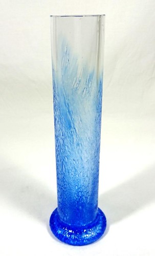 British studio art - studio, glass