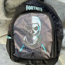 Fortnite Rucksack / Back Pack