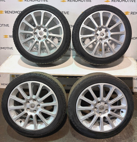 Renault sport clio mk3 197 - 197, /