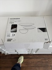 Ikea new favorisera - ikea,