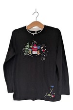 White Stag Women’s Small