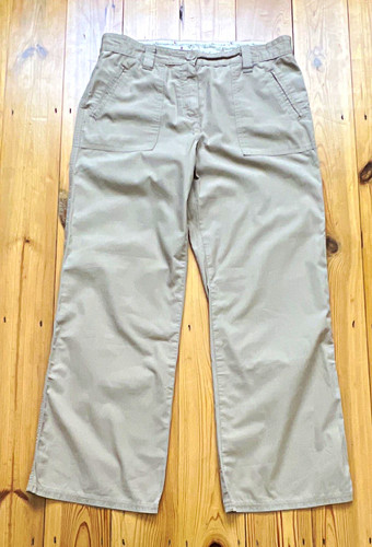 Marks spencer chino women - spencer, women's