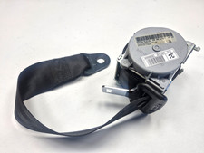 Peugeot expert dispatch - expert,