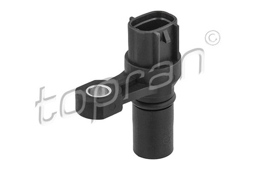 Inlet topran 207 410 - 207,