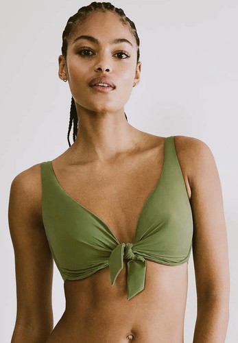 Ladies triumph olive - triumph,