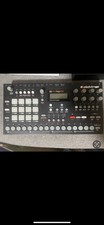 Elektron Analog Rytm Mk1 Drum Machine - Great Condition!