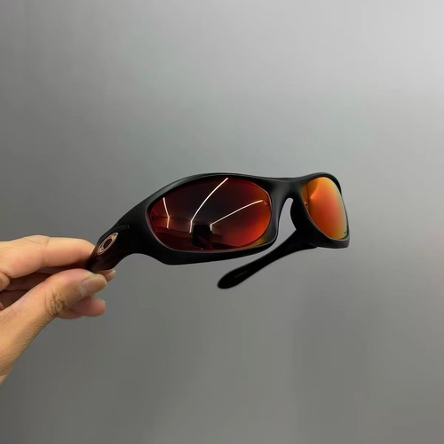 Oakley monster dog sunglasses - oakley,