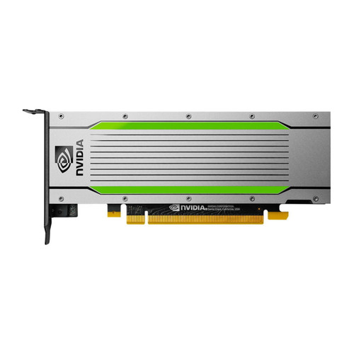 Nvidia tesla 16gb gddr6 - -,