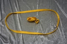 Petzl anneau c40 slings - slings,