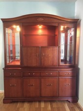 John E Coyle Dining & Lounge 3