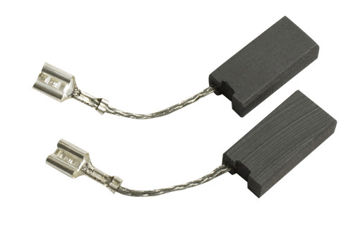 Carbon brushes for hilti - 2x,