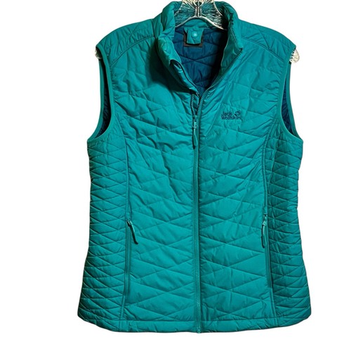Jack wolfskin stormlock - jack,