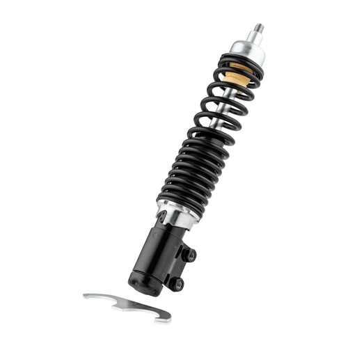 Carbon sport shock absorber - sport,