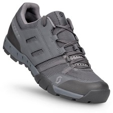 Scott Sport Crus-r Shoe Dark