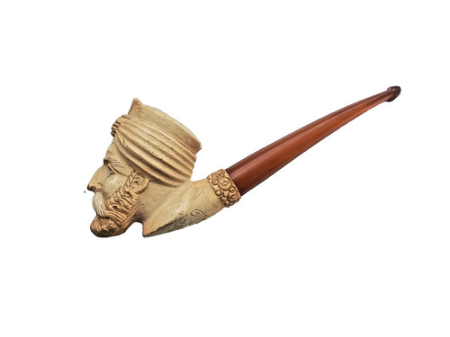 Antique victorian carved - victorian,