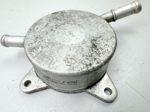 Kawasaki 636 c oil - kawasaki,