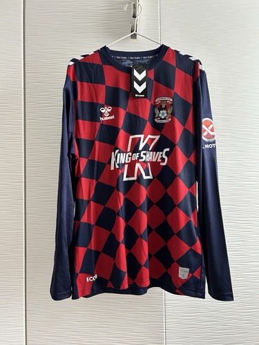 Hummel sakamoto coventry - sakamoto, 7