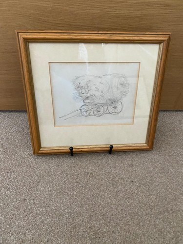 Pencil drawing john - drawing,