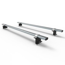 Vauxhall combo roof rack - vauxhall,