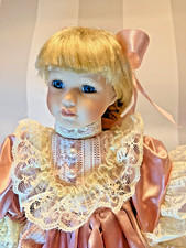 Lovely Collectors Porcelain