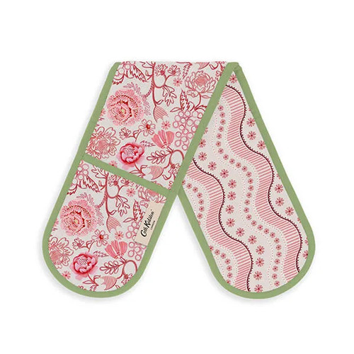 Cath kidston spitalfields silk - kidston,