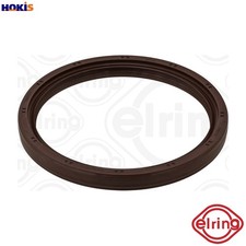 SHAFT SEAL CRANKSHAFT 935.440