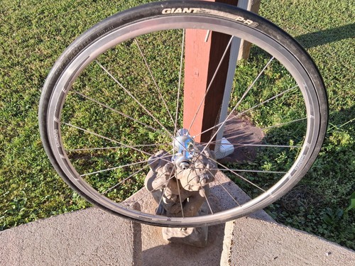Shimano ultegra r600 alloy - ultegra,