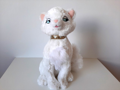 Disneyland paris aristocats - disneyland,