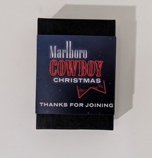 Zippo Light (Street Chrome)