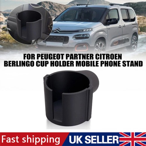 For peugeot partner - peugeot, citroen