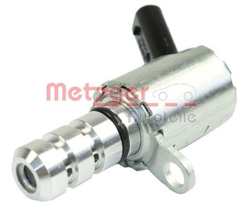 Fits metzger 0899124 oil - fits,