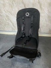 Bugaboo Cameleon 3 Plus seat fabric 