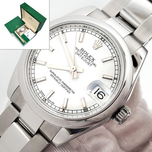 2017 rolex datejust - 2017,