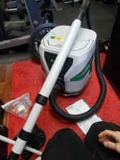 HiKOKI RP3608DA Cordless Dust Collector Wet and Dry - all good