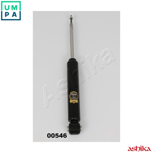 Shock absorber 00546 for - shock,