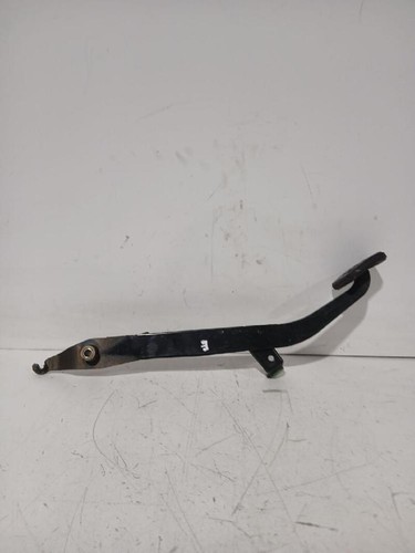 2127v5 clutch pedal 167384 - 2127v5,