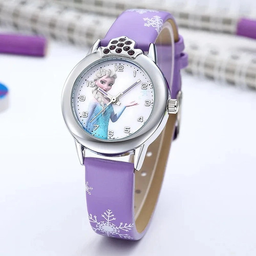 Girls kids frozen - kids, elsa