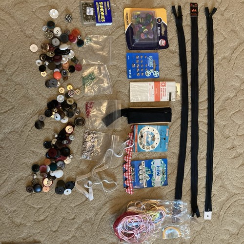 Sewing accessories - sewing,