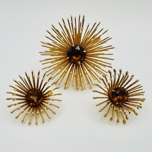 Vtg signed sarah cov - signed,