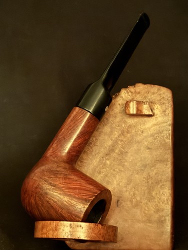 Heibe bruyer smooth - heibe,
