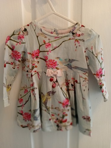 Ted baker baby - baker,
