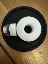 Cobra Guiding Eye Complete w/