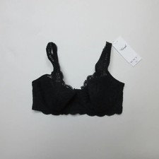 Triumph Womens Amourette 300