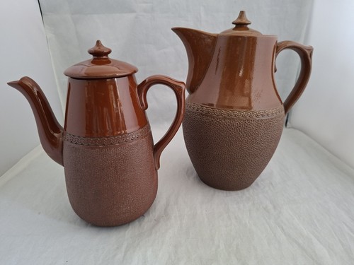 Antiwue vintage pottery - antiwue,