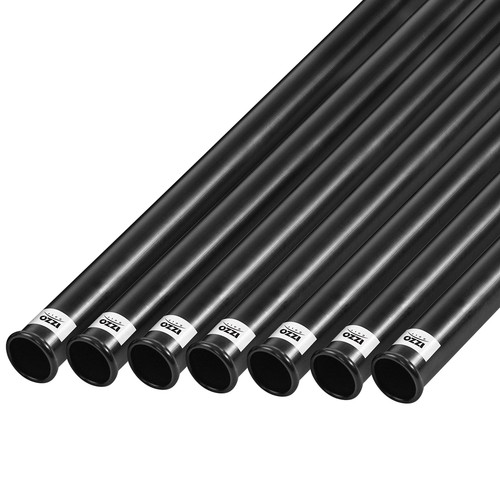 Izzo golf black - golf, club