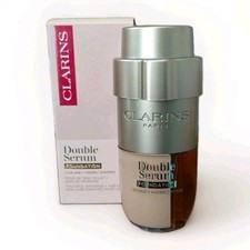 Clarins Double Serum